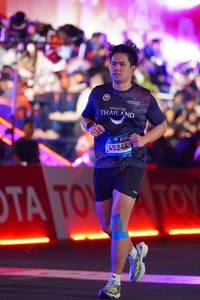 BIB: 
                            <button type="button" onclick="openModal(23464680)" class="btn btn-primary btn-sm float-right btn-popup" data-toggle="modal" data-target=".modal-high-quality">
                        <i class="fas fa-shopping-cart"></i> Add to Cart
                    </button>
                                            <button type="button" onclick="isThisMe(23464680, true)" class="btn btn-success btn-sm float-right btn-popup btn-isme hidden" data-toggle="tooltip" data-placement="bottom" title="นี่คือรูปของคุณใช่ไหม คลิกที่นี่เพื่อเอาเข้าอัลบั้ม">
                        <i class="fas fa-plus"></i> Add to album
                    </button>
                    <button type="button" onclick="isThisMe(23464680, false)" class="btn btn-warning btn-sm float-right btn-popup btn-isnotme hidden">
                        <i class="fas fa-ban"></i> Remove from album
                    </button>